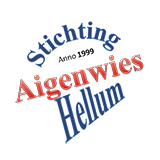 Stichting Aigenwies