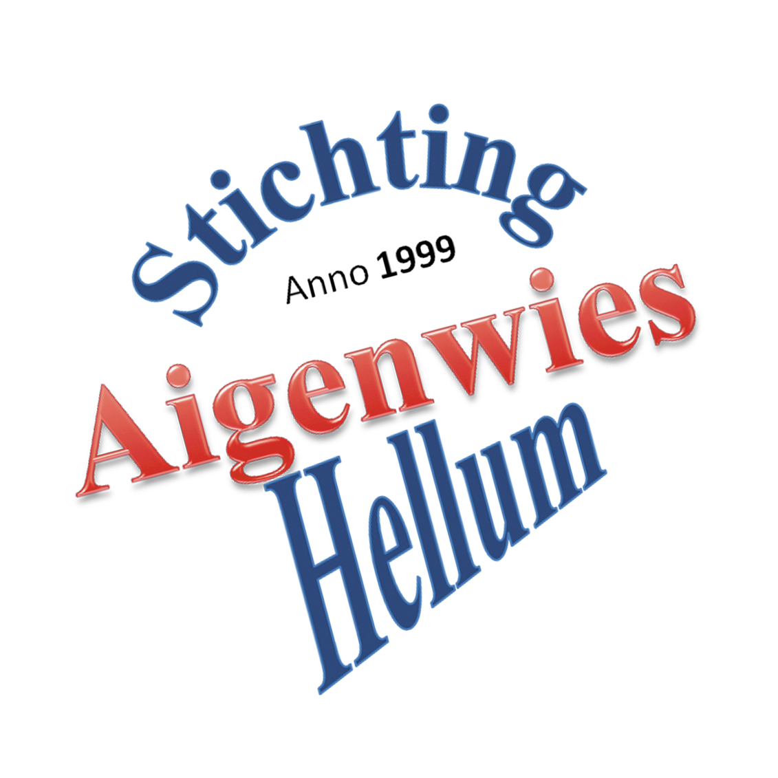 Logo Stichting Aigenwies