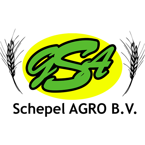 Schepel Agro BV