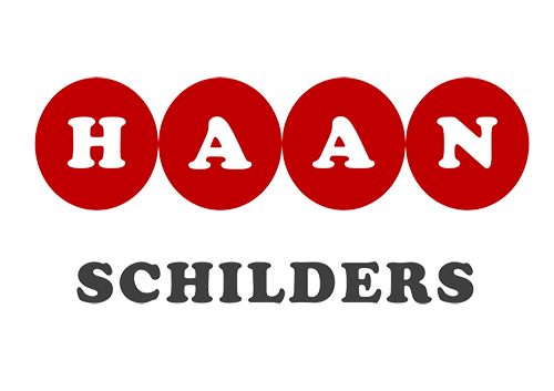 Haan Schilders