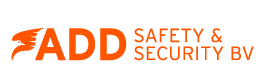 ADD Safety & security BV