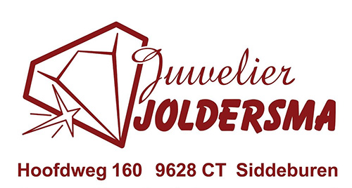 Juwelier Joldersma