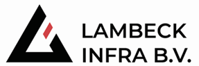 Lambeck Infra B.V.