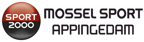 Mossel Sport Appingedam