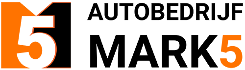 Autobedrijf Mark 5
