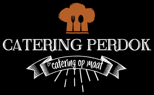 Catering Perdok