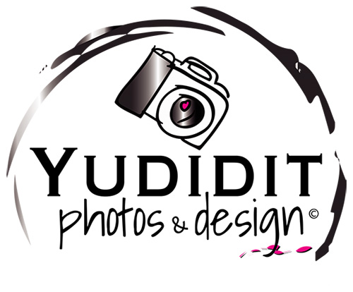 Yudidit Photos & design