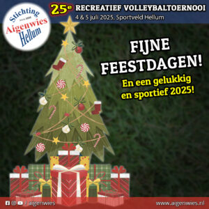 Kerstgroet 2024