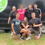 Stichting pils (2025), foto 1
