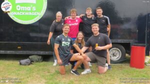 Stichting pils (2025), foto 1