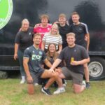 Stichting pils (2025), foto 2