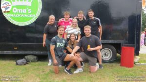 Stichting pils (2025), foto 2