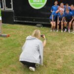 De net nietjes (2025), foto 2