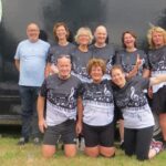 Reel's Riedels (2025), foto 1