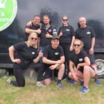 De Struunders (2025), foto 1