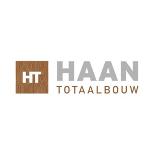 Haan Totaalbouw