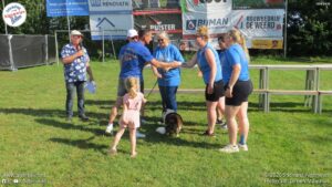 2e plaats 2e divisie: Mooispul.com, foto 1