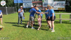 2e plaats 2e divisie: Mooispul.com, foto 2