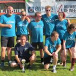 Hoveniersbedrijf Jonas Lindenhoff (2026)
