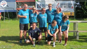 Hoveniersbedrijf Jonas Lindenhoff (2026)