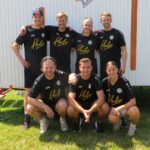 SGVolleybal (2026)