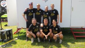 SGVolleybal (2026)