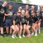 Volleybalcoholisten (2026), foto 1