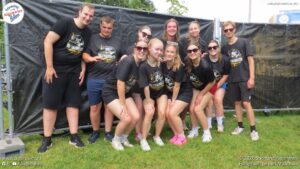 Volleybalcoholisten (2026), foto 1