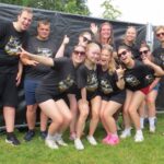 Volleybalcoholisten (2026), foto 2